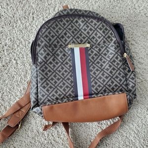 Tommy Hilfiger bag